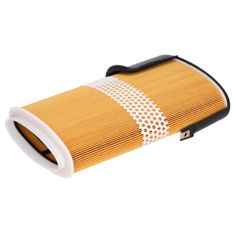 Image of Air filter FEBI BILSTEIN 107396