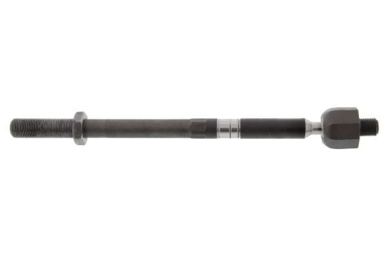 Image of Inner tie rod MAPCO 49989