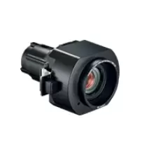 Image of Canon RS-SL01ST projection lens