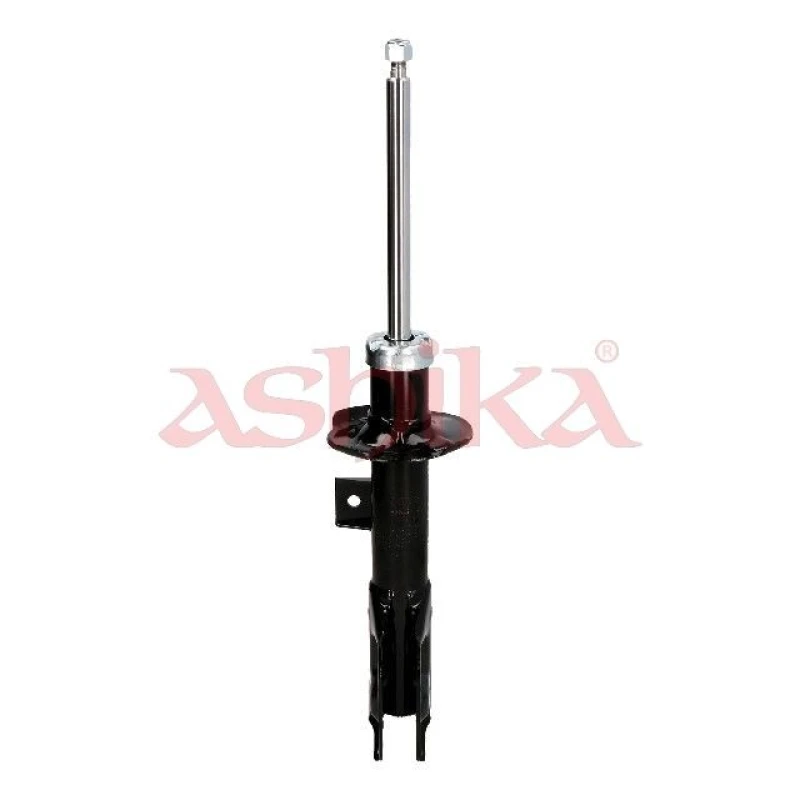 Image of ASHIKA Shock absorber ASHIKA MA-60031