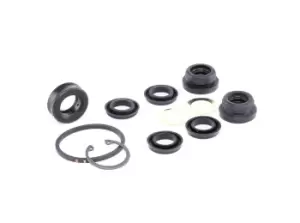 Image of AUTOFREN SEINSA Repair Kit, brake master cylinder D1128 AUDI,MERCEDES-BENZ,BMW,100 Limousine (4A2, C4),100 Limousine (44, 44Q, C3)
