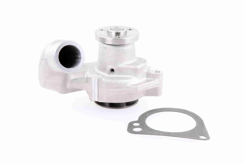 Image of VAICO V25-50009 Water pump Original VAICO Quality, with gaskets/seals Water Pump (1260)