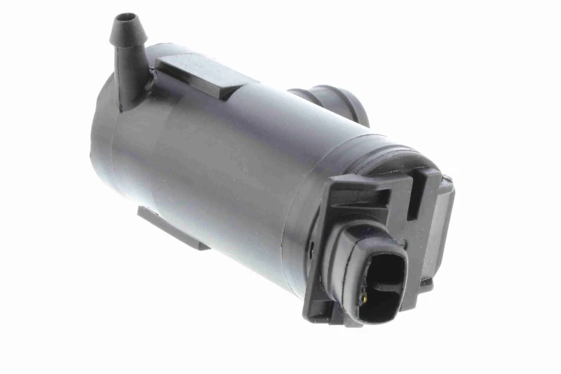 Image of VEMO V51-08-0002 Windshield Washer Pump Q+, original equipment manufacturer quality Water Pump,window cleaning (794)
