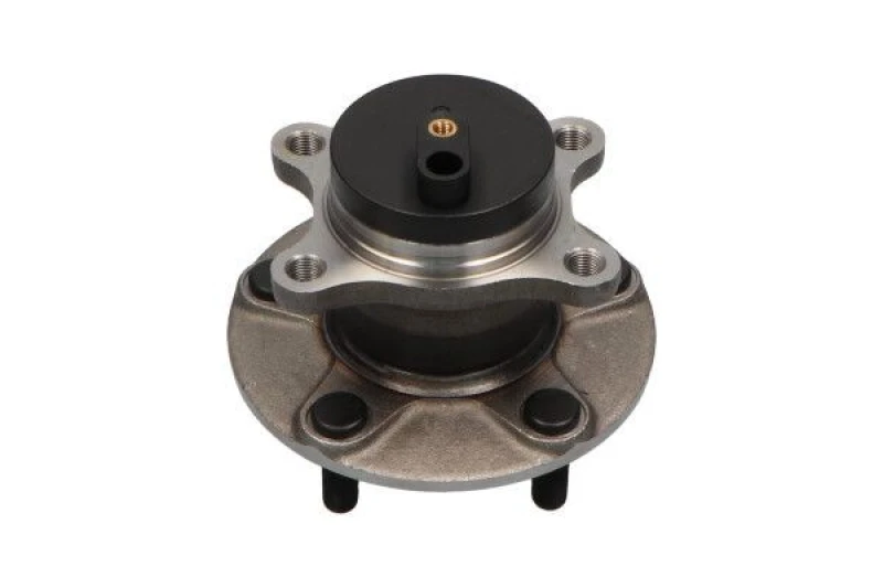 Image of KAVO PARTS Wheel bearing kit KAVO PARTS WBH-8514
