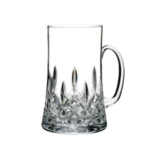 Image of Waterford Lismore Connoisseur Beer Mug