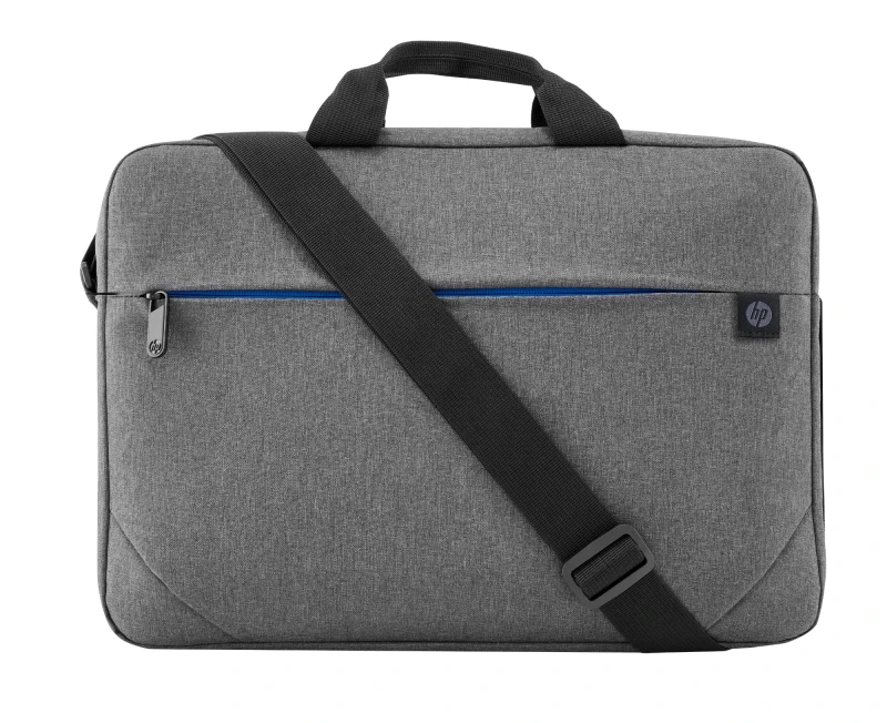 Image of HP Prelude G2 15.6 TL (Bulk 20) 1E7D7A6