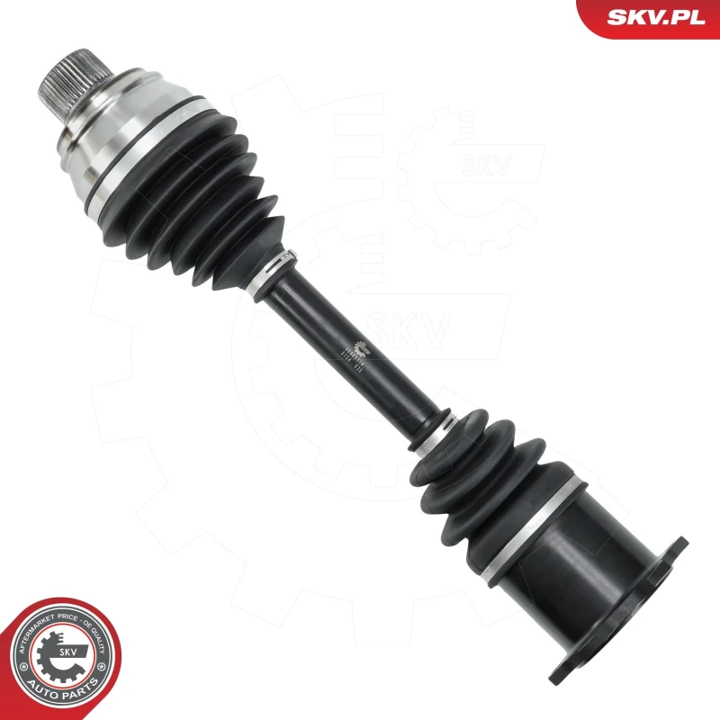 Image of ESEN SKV Drive shaft ESEN SKV 40SKV114