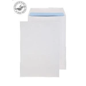 Image of Blake Purely Everyday 270x216mm 100gm2 Self Seal Pocket Envelopes