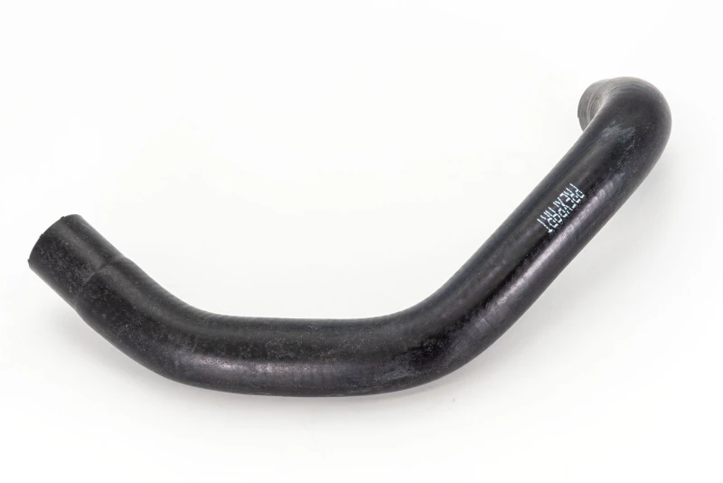 Image of PREXAparts Radiator hose PREXAparts P126410