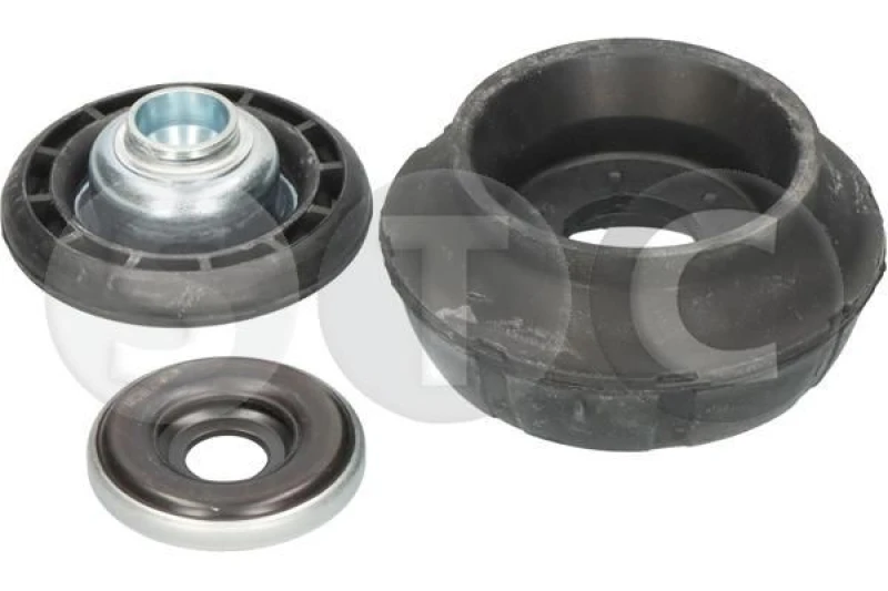 Image of STC Top strut mount STC T405766