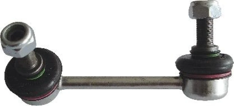 Image of Anti-roll bar link TRW JTS7587