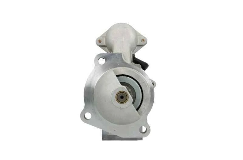 Image of BV PSH Starter motor BV PSH 880.543.103.030