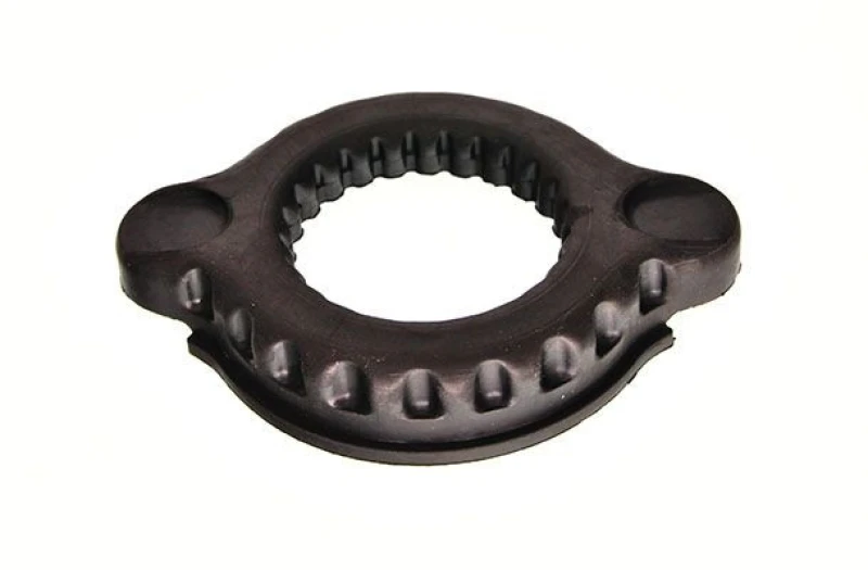 Image of MAXGEAR Spring cap MAXGEAR 72-4668