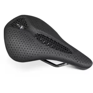 Image of Specialized Power Pro with Mirror Saddle - Black