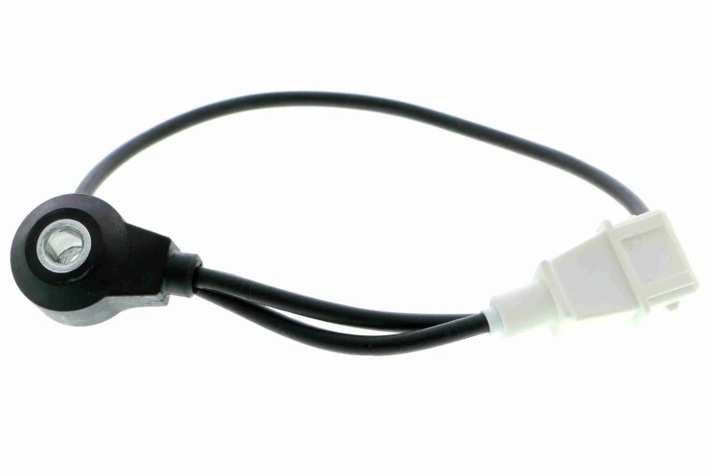 Image of VEMO V10-72-0930 Sensors Knock Sensor (3921)