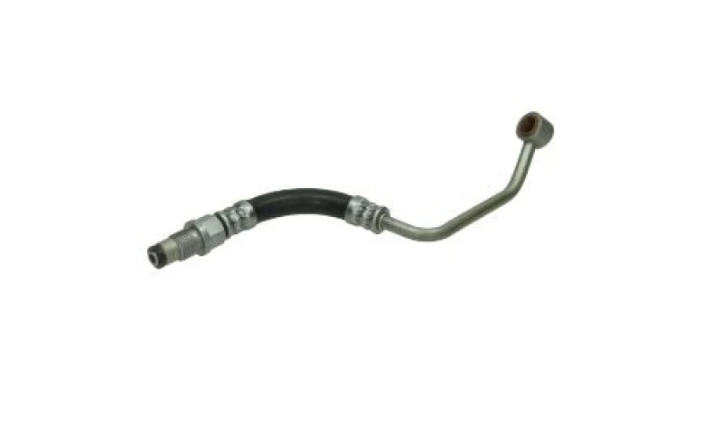 Image of AJUSA Oil Pipe, charger AJUSA OP10436