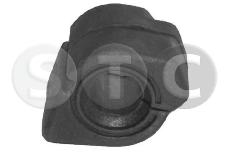 Image of STC Anti roll bar bush STC T404054