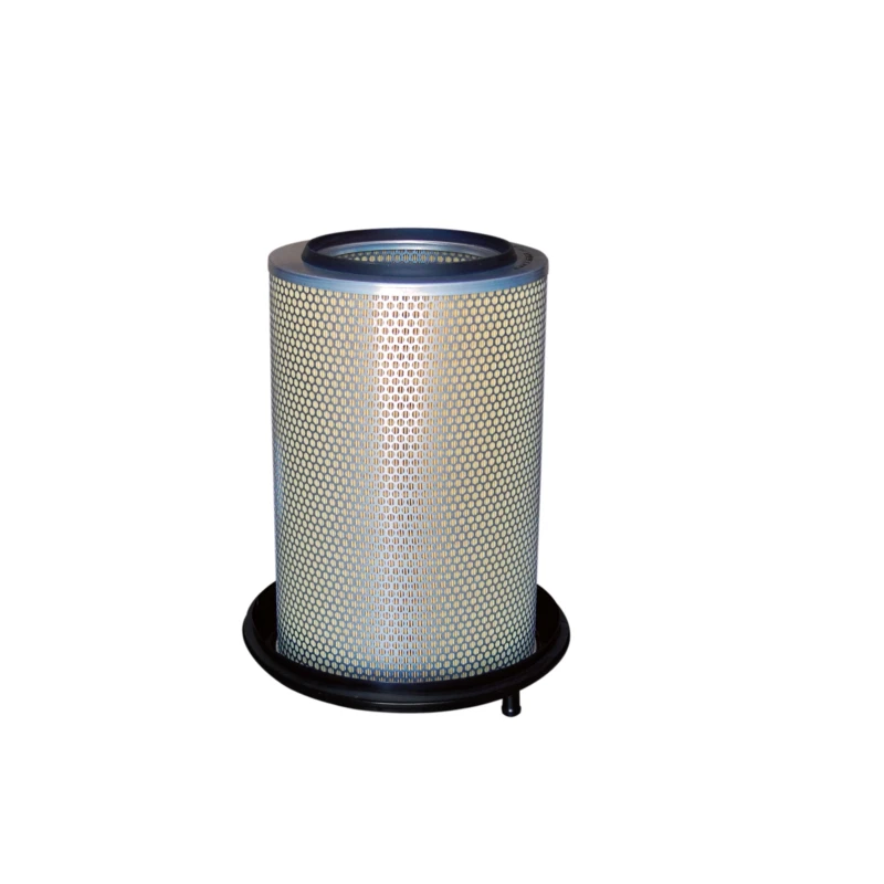 Image of FILTRON Air filter FILTRON AM 449