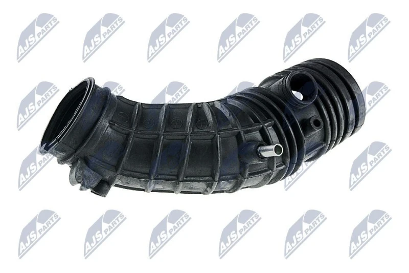 Image of NTY Intake pipe, air filter NTY GPP-HD-000