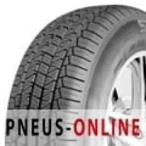 Image of 701 SUV
