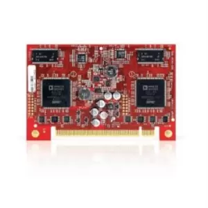 Image of Biamp Tesira 64x64 Dante Card Kit