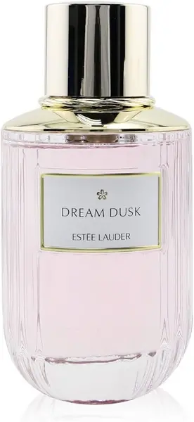 Estee Lauder Dream Dusk Eau de Parfum For Her 40ml