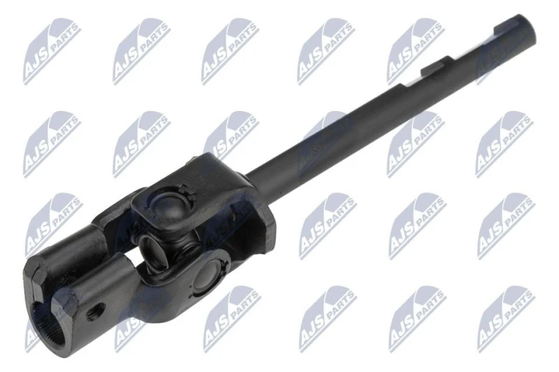 Image of NTY Drive shaft coupler NTY SKK-ME-002