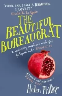 Image of The Beautiful Bureaucrat