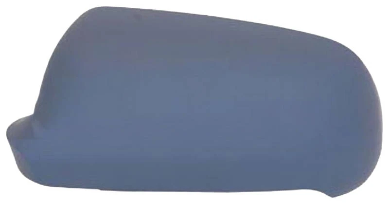 Image of PRASCO AD0167404 Cover, outside mirror TYC Left, Black Cover,outside mirror (23)
