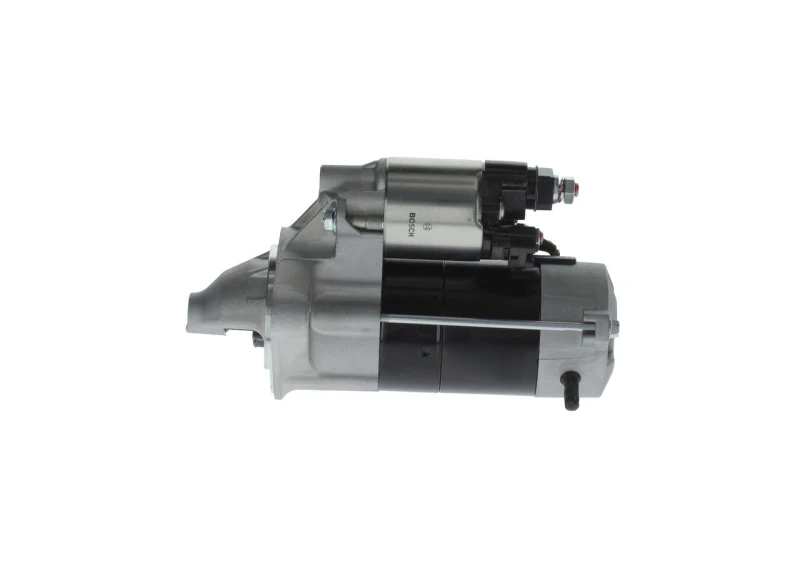 Image of Starter motor Bosch 1 986 S00 953