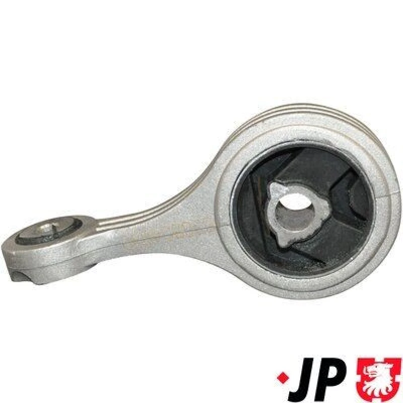 Image of JP GROUP Engine mount JP GROUP 3332400270