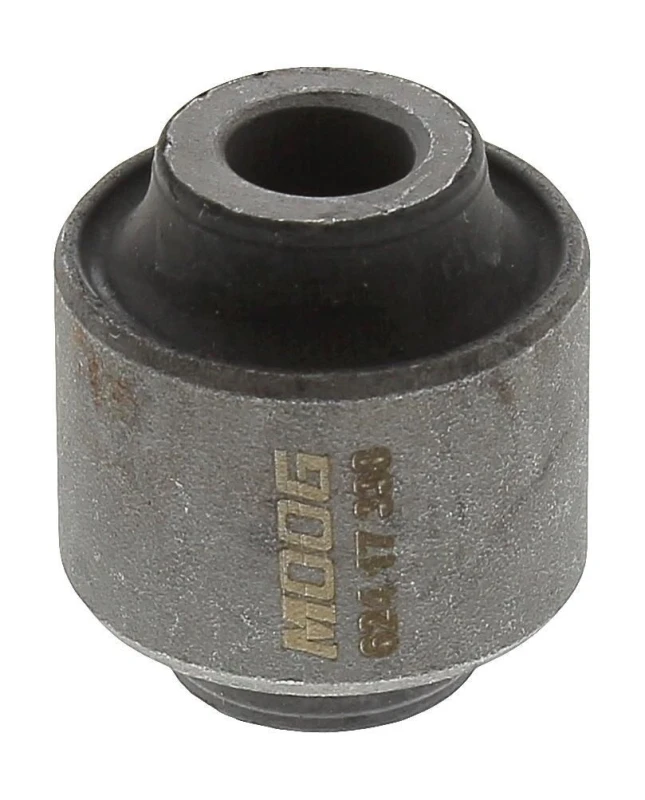 Image of Trailing arm / Suspension arm bush MOOG HY-SB-14744