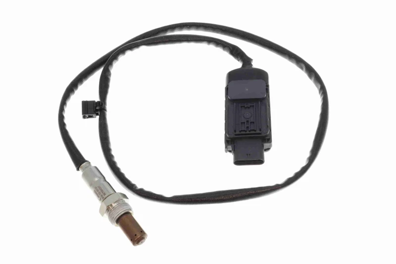 Image of NOx Sensor, urea injection VEMO V10-72-0135
