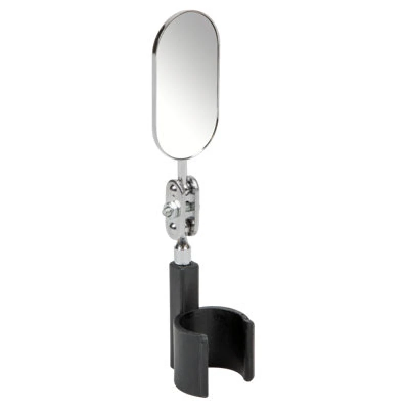 Image of Sealey Sealey - LEDFLEXM1 Narrow Mirror for LED Pick-Up Tool SEAL_LEDFLEXM1