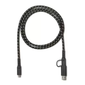Image of Fairphone USB-C 3.2 Gen 2 Cable 1.2