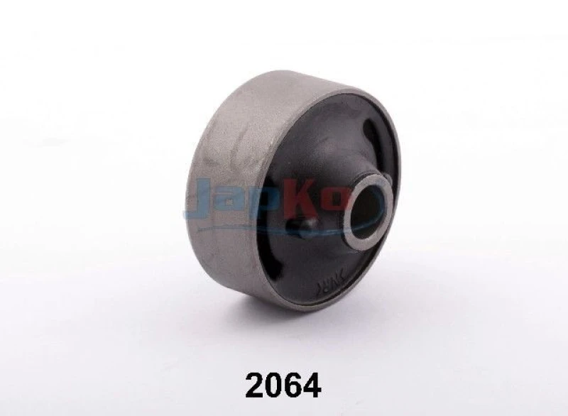 Image of JAPKO Trailing arm / Suspension arm bush JAPKO GOJ2064