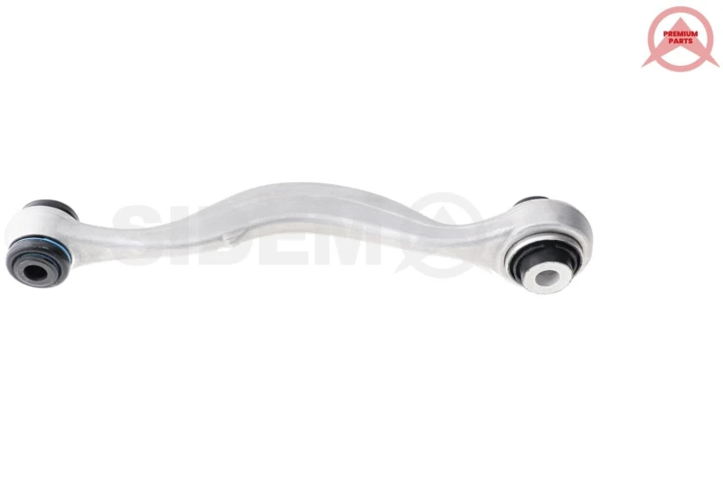 Image of SIDEM 210070 Link, wheel suspension Upper Link,wheel suspension (3230)