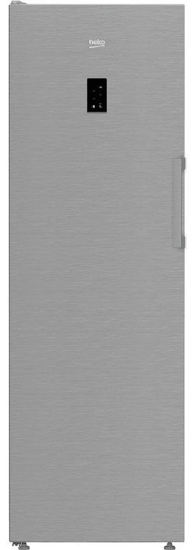 Image of Beko FNP4686PS Frost Free Freestanding Freezer