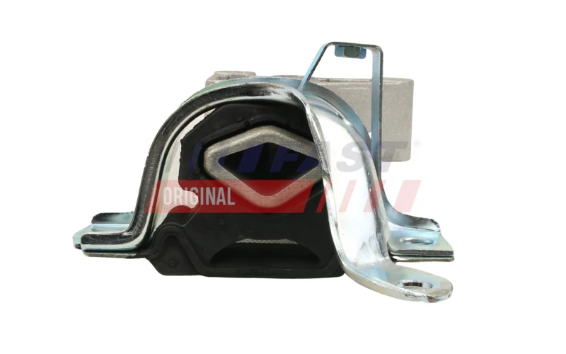 Image of FAST Engine mount FAST FT52533