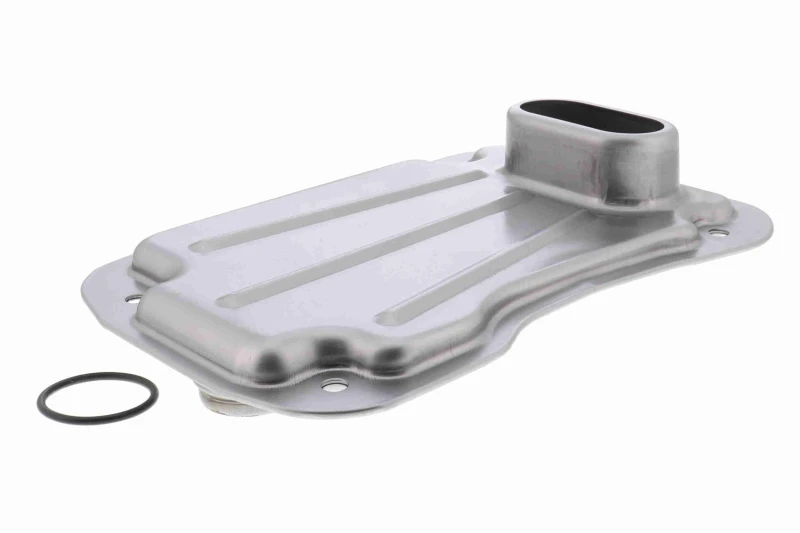 Image of Automatic transmission filter VAICO V70-0697