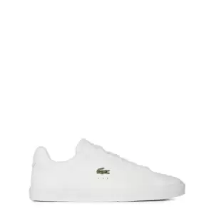 Image of Lacoste Lacoste Lerond ProLthr 42 - White