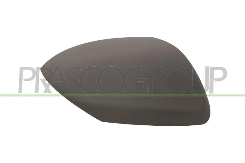 Image of PRASCO Wing mirror cover PRASCO MZ3307415