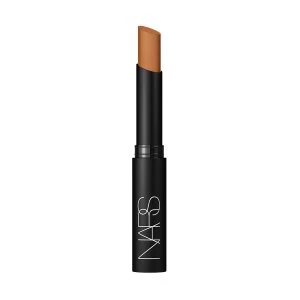 Image of Nars Cosmetics Original Stick Concealer Hazelnut