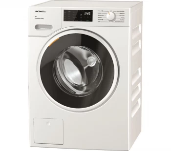 image of Miele WWD320 8KG 1400RPM Washing Machine