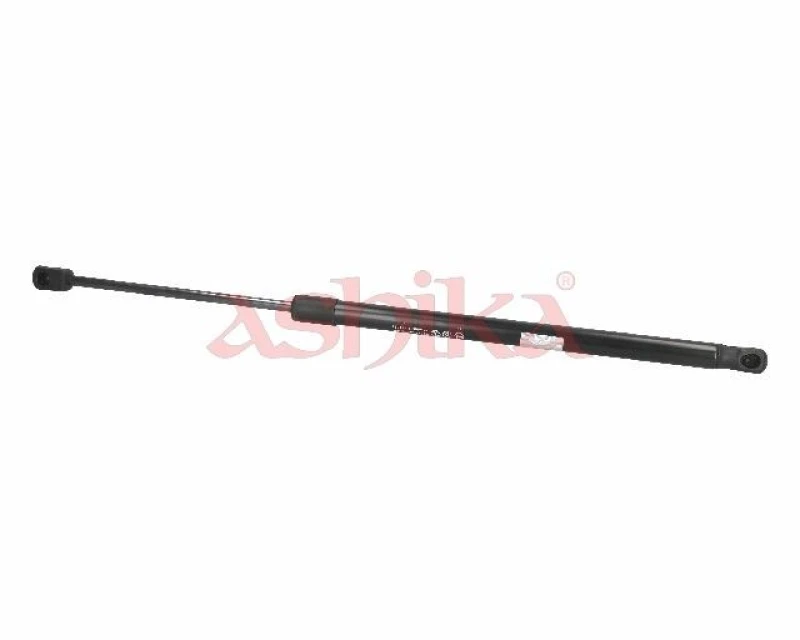 Image of ASHIKA Tailgate strut ASHIKA ZSA09149