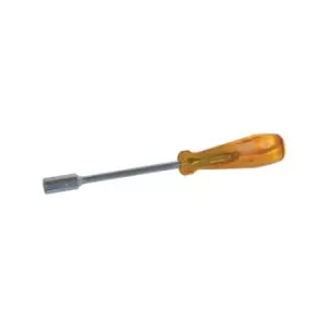 Image of Ck Hdclas Nut Spinner 12mm