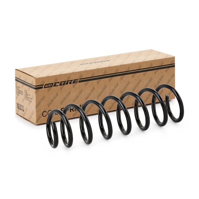 Image of goCORE Coil spring goCORE GCA880037