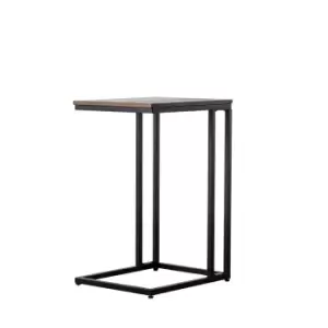 Image of Mana Supper Table Grey