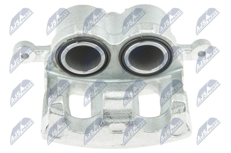 Image of NTY Brake caliper NTY HZP-HY-515