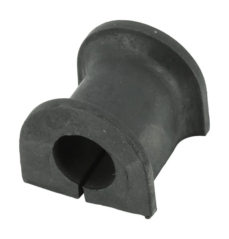 Image of Anti roll bar bush MOOG VO-SB-15446